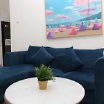 Queen Seminyak Villa By Walidwipa Paradise Hospitality